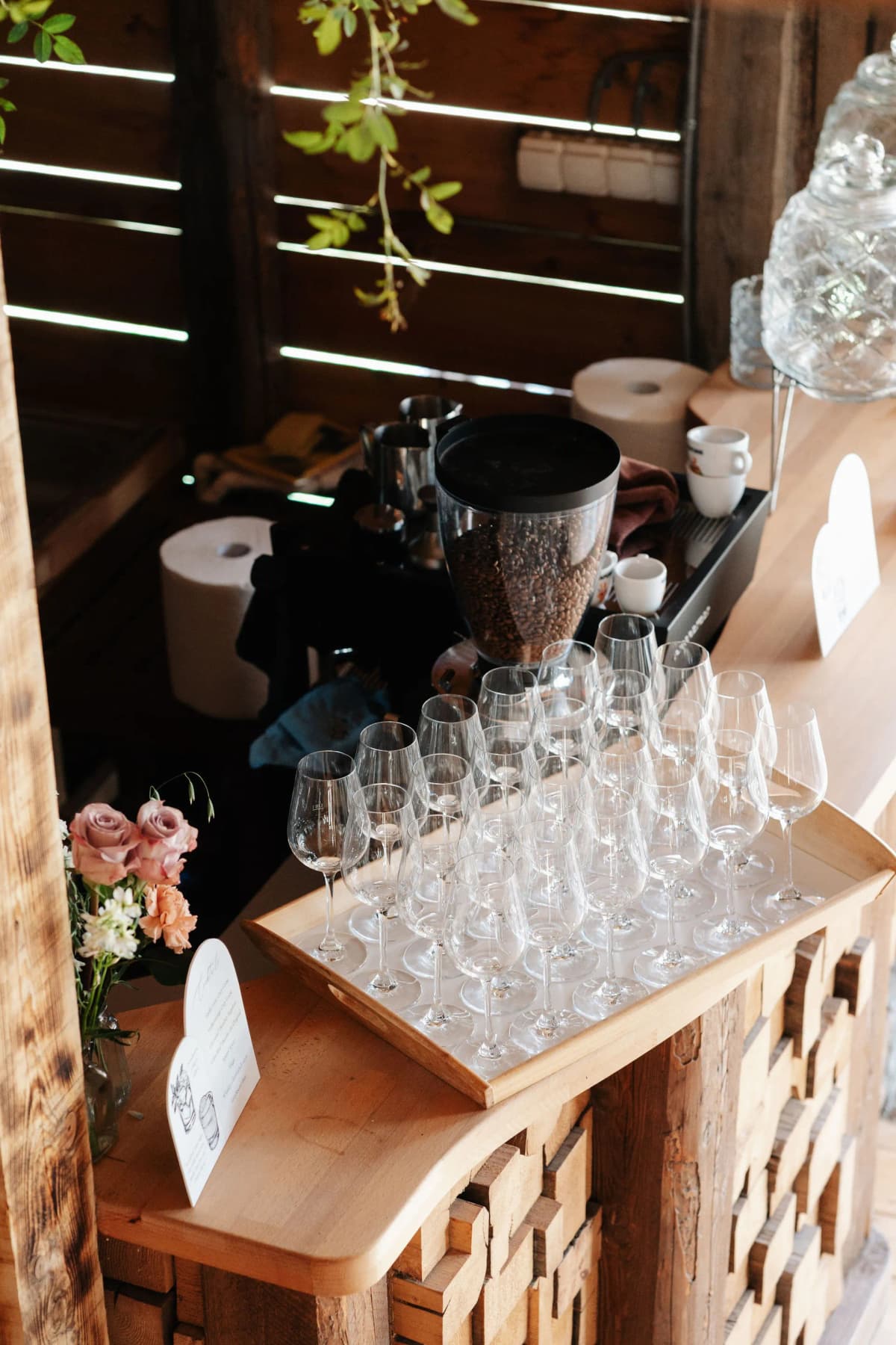 Wedding gallery image 6