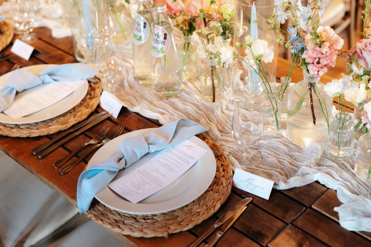 Wedding gallery image 12