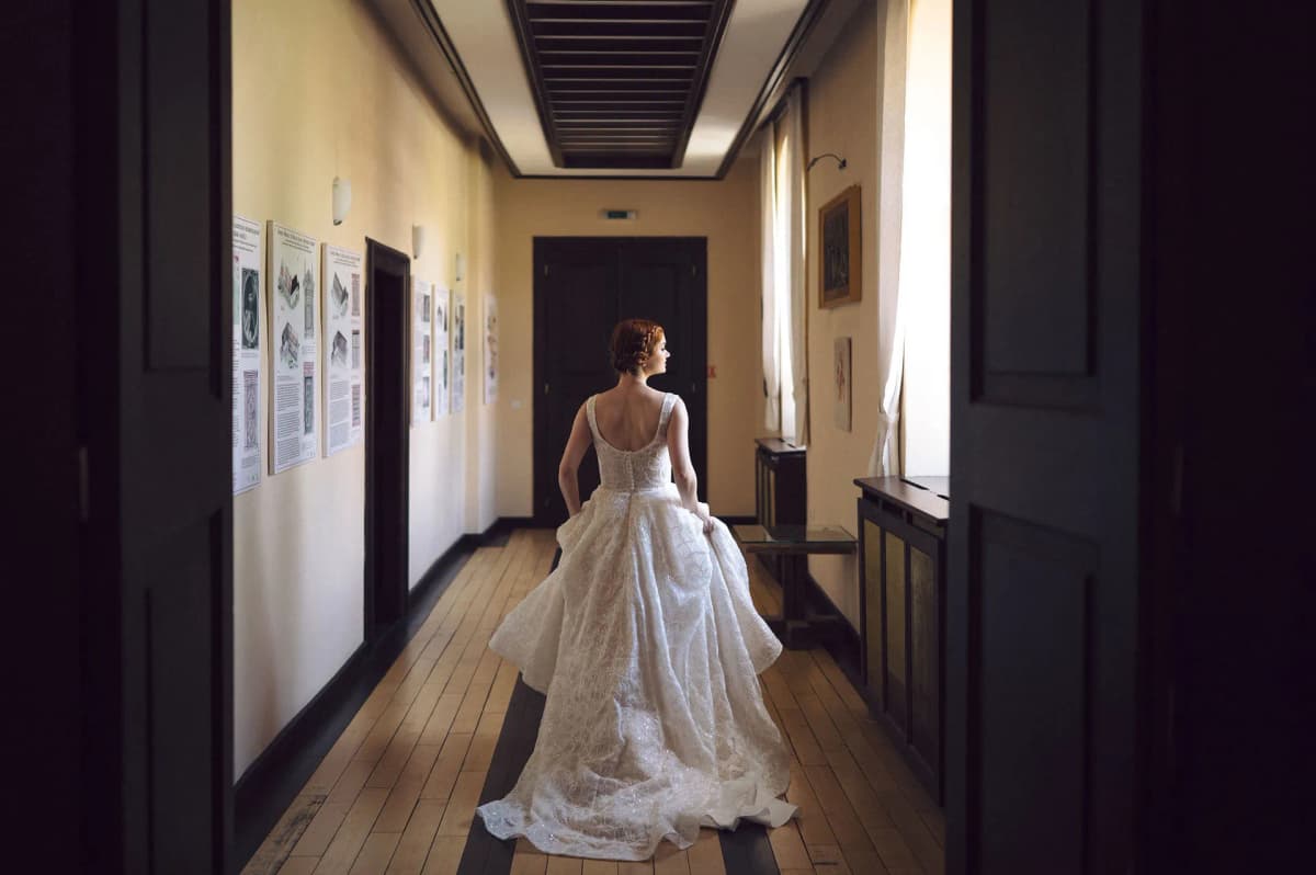 Wedding gallery image 18