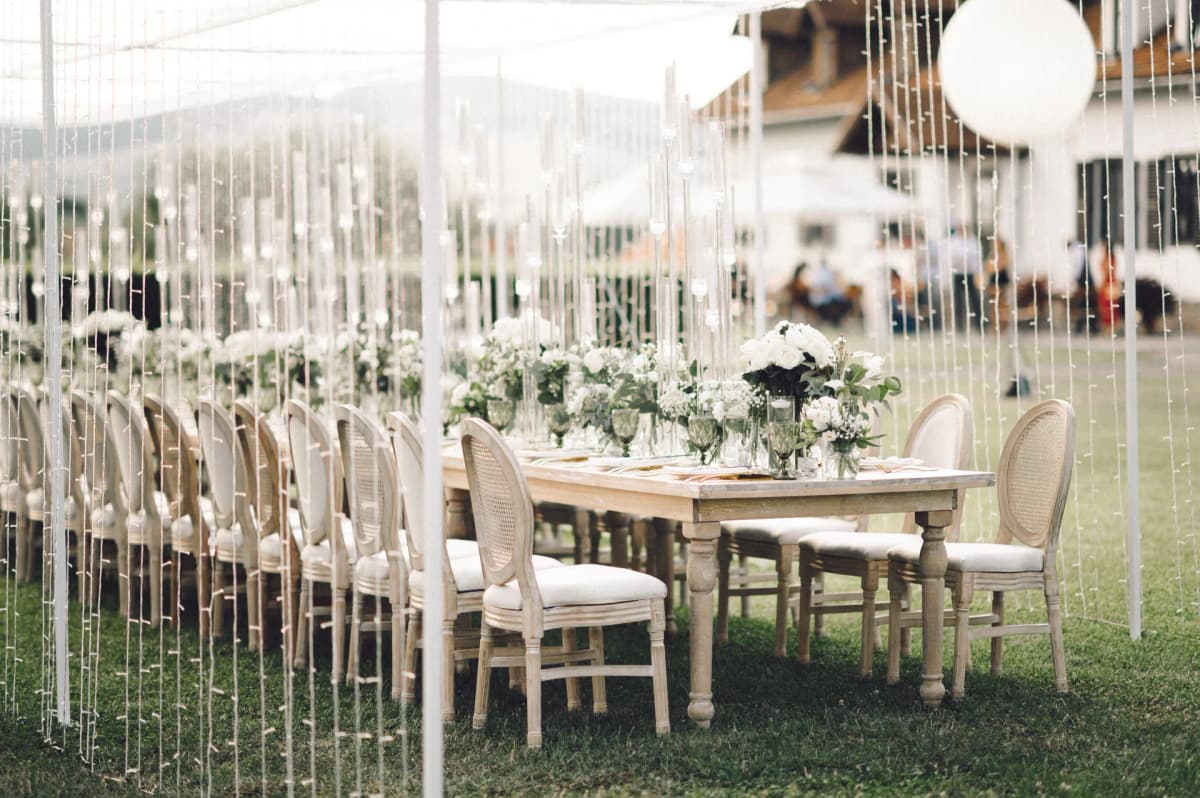 Wedding gallery image 32