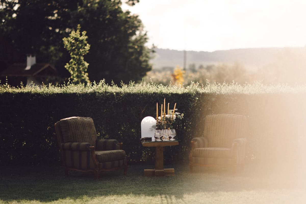 Wedding gallery image 33