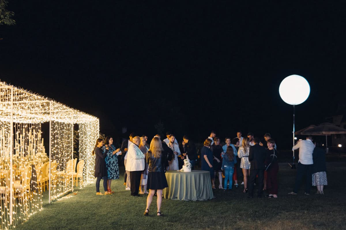 Wedding gallery image 36