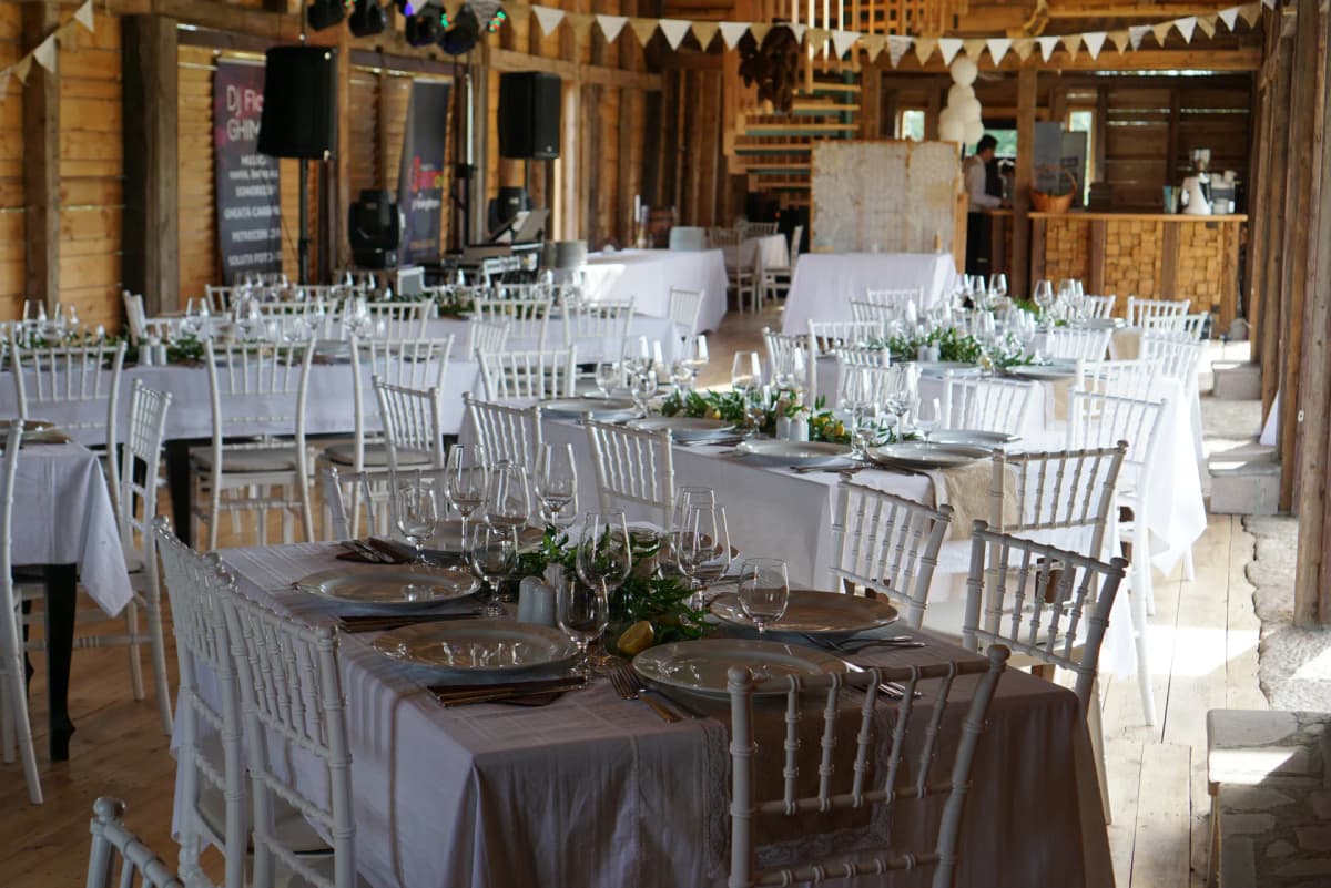 Wedding gallery image 37