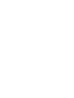 Daniel Castle Hotel