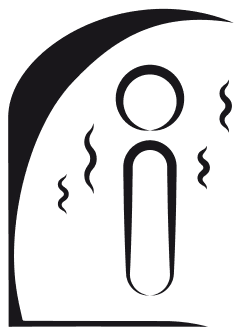 Steam Bath